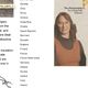 Illustration for article titled Igloo Satellite Cabin Modular Home Design Is Sarah Palin Approved